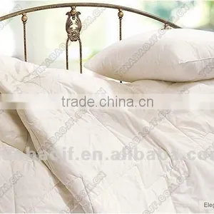 Mulberry Silk Quilt, Comforter, Duvet, Patchwork Quilt, Cotton Quilt, Silk Quilt thumbnail-1