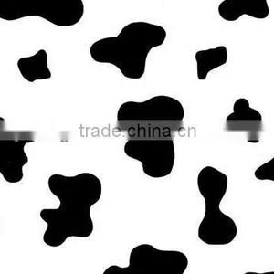 Printed Wall Sticker P1077 thumbnail-1