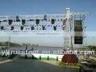 Speaker Truss Lighting Truss Layer Truss thumbnail-1