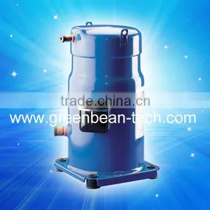 Danfoss Refrigerator Compressor Size SZ120,danfoss Compresor in Stock thumbnail-1