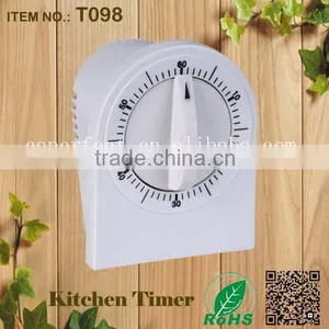 Cheap Price Water Proof China Manufacture Antique Timer thumbnail-1
