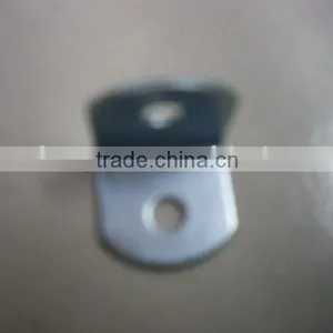 Hardware Parts With Galvanized Surface thumbnail-1