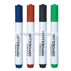 Whiteboard Marker/whiteboard Pen LS Eplus thumbnail-1