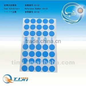 Seal Label Sticker thumbnail-1
