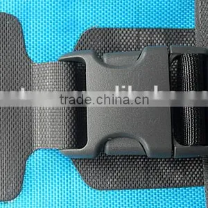 Fashion 100% Waterproof Digital Printing Line thumbnail-4