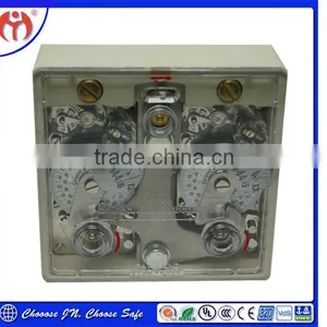 Shope China Online Sargent&Greenleaf High Precision Time Lock S&G6280 For Vault or Safe Box thumbnail-1