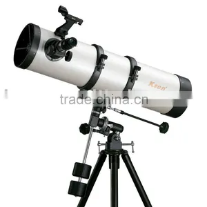 Kte800135EQ Digital Telescope thumbnail-1
