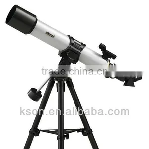 Telescopes Beginners thumbnail-1