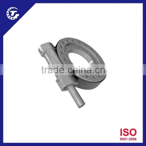 Sigle Axis Slewing Drive for Solar Tracker System thumbnail-2