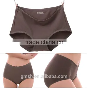 Lady Sexy Underwear Lady Underwear Woman Udnerwear for Women Underwear Woman Four Color for Selecting so Pop in 2015 thumbnail-2