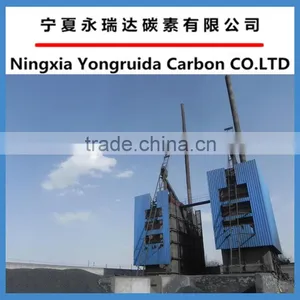 Filter Media Ceramsite/ceramicite for Waste Water Treatment thumbnail-4