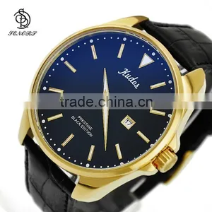 2014 Hot Sales New Fashion Stainless Steel Watch Watches Stainless Steel High Quality thumbnail-1