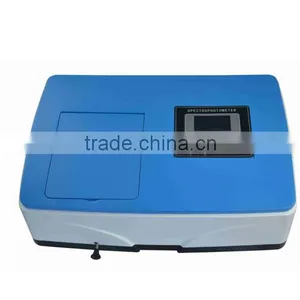 Double Beam Spectrophotometer KA-SR00020 thumbnail-1