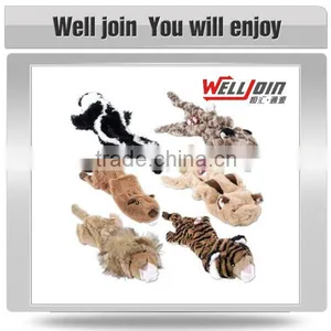 Hot Sale Best Quality Talking Cat Toy thumbnail-1