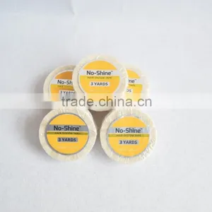 Whosale Differnet Styles Hairpiece Wig Toupee Hair Replacement,hair Extneions Tape thumbnail-3