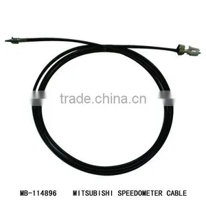 MITSUBISHI SPEEDOMETER CABLE thumbnail-1