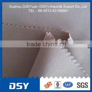 65% Polyester 35% Rayon Spandex Fabric thumbnail-1