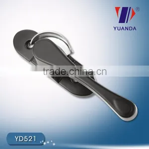 Crescent Lock For PVC Sliding Window thumbnail-1