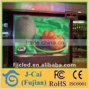 High Definition Playground Dual Color Smd Led Module 3.0 thumbnail-1