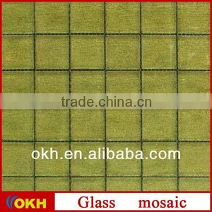 Bathroom Backsplash Tile thumbnail-1