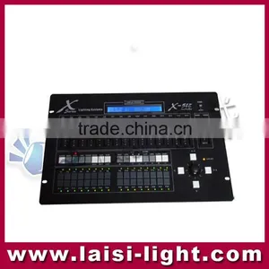 Disco 512 Dmx Controller Dmx 512 Light Controller thumbnail-1