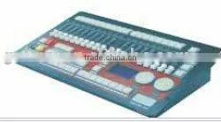 360 PCS 512 Controller Stage Light DMX Controller thumbnail-1