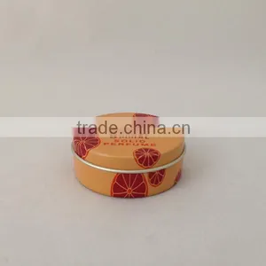 10ml Mini Unique Canning Jars for Sale thumbnail-1