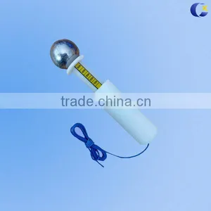 Lab Use Iec61032 Accessibility Probe With Handle/ Test Probe A thumbnail-1