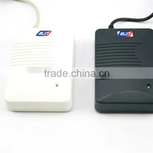 Bizsoft ID Card Reader & Writer YLE-406M for Bank/Tax Administration/Stock Market thumbnail-2