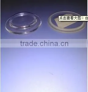 Step Glass thumbnail-1