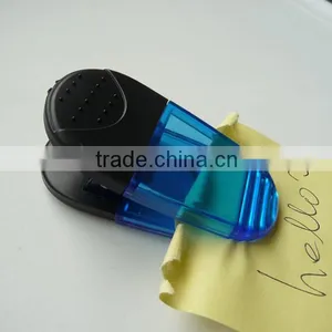 Magnetic Clip thumbnail-2