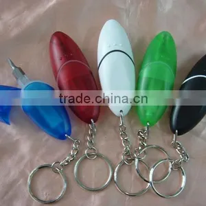 Mini Tool Kit thumbnail-1