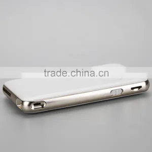 2016 New Style Mini Portable Smart Mobile Projector Quality Choice thumbnail-4