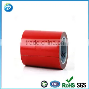 Heat Proof Water Resistant Acrylic Foam Tape for LED thumbnail-1