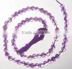 Semi Precious Gem Beads thumbnail-1