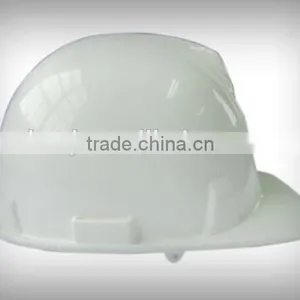 2015 Hard Hat HDPE Head Protection Construction & Industry Hart Hat Supplier thumbnail-6