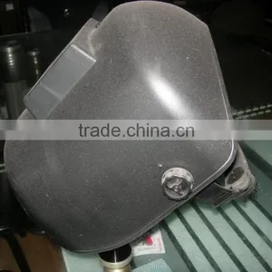2016 Hot Selling Welding Mask Welding Helmets Mask Head-worn Safety Welding Mask ABS Welding Mask Welding Mask Supplier thumbnail-3