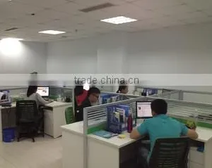 Qingdao Greenland Tyre Co., Ltd. company overview - view 2 thumbnail