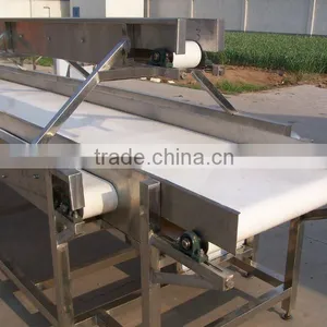 Double Selection of Bar-type Roller Conveyor thumbnail-1