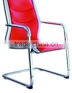 Good Quality and Cheap Price Conference Chair thumbnail-1
