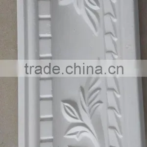 Hot Sell Modern Cheap Plaster Cornice Angle With Good Market thumbnail-1