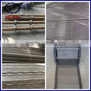 Reasonable Price Automatic Packing Machine thumbnail-3