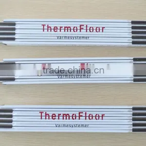 Wooden Folding Ruler thumbnail-1
