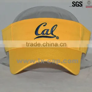Printed Mental Logo Cap and Ladies Pink Baseball Cap thumbnail-2