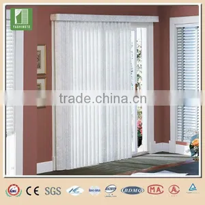 Home Indoor Vertical Blinds Accessories Cutting Machine thumbnail-1