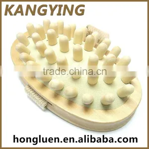 China Professional Home Lose Weight Body Slimming Massager thumbnail-3