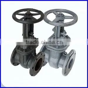 JX China Made Normally Close Lpg Gas Solenoid Valve,gas Cylinder Valve,relief Valve on Sale thumbnail-1