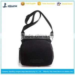 Long Strap Shoulder Bag for Girls and College Girls Shoulder Bags thumbnail-1