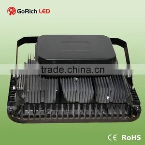 100W EU Market Led Flood Light Factory Price 3 Years Warranty thumbnail-2
