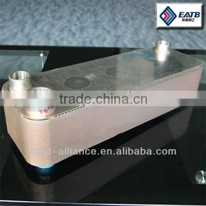 Oil Cooler thumbnail-1